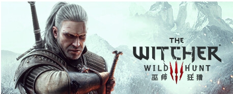 巫师3次世代版一代湖中女神MOD v2.51 巫师3次世代版一代湖中女神MOD v2.51