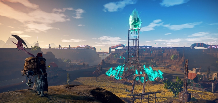 物质世界未加密补丁 v1.3 物质世界未加密补丁 v1.3