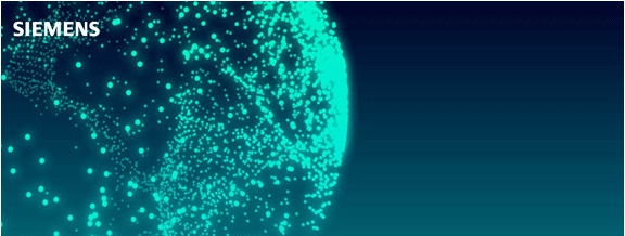 Solid Edge v1.37 Solid Edge v1.37