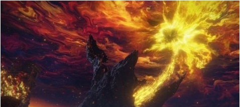 艾尔登法环更快的施法速度MOD v2.24 艾尔登法环更快的施法速度MOD v2.24