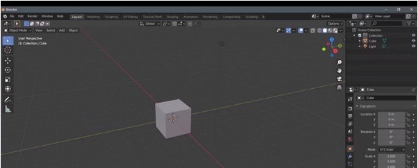 Easy Fog Blender v1.1.2 Easy Fog Blender v1.1.2