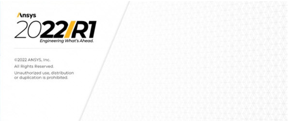 SpaceClaim v5 SpaceClaim v5