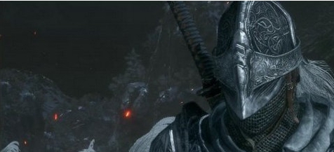 只狼影逝二度艾尔登法环白狼套装MOD v3.42 只狼影逝二度艾尔登法环白狼套装MOD v3.42