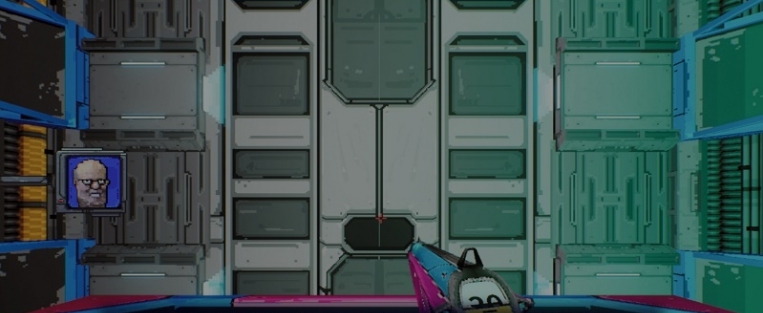 High On Life中文补丁 v1.3