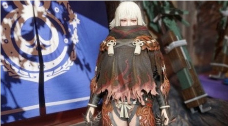 怪物猎人崛起曙光EBB健美感惨爪龙套装v3.0MOD v2.26 怪物猎人崛起曙光EBB健美感惨爪龙套装v3.0MOD v2.26