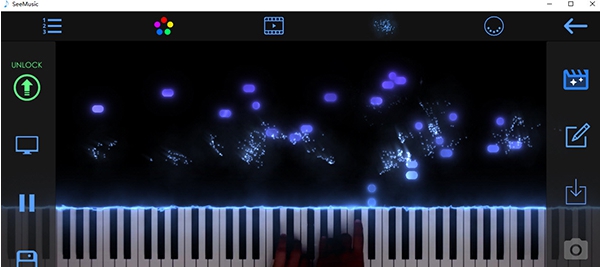 SeeMusic v1.35 SeeMusic v1.35