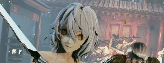 光明记忆无限噬血代码Io替换舒雅MOD v2.46 光明记忆无限噬血代码Io替换舒雅MOD v2.46