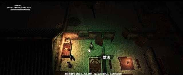 镇邪全功能CE修改器 v1.7 镇邪全功能CE修改器 v1.7