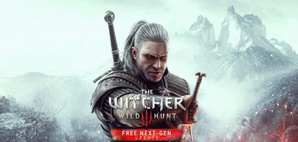 巫师3次世代版磨刀石和护甲强化持续更长时间MOD v2.30 巫师3次世代版磨刀石和护甲强化持续更长时间MOD v2.30