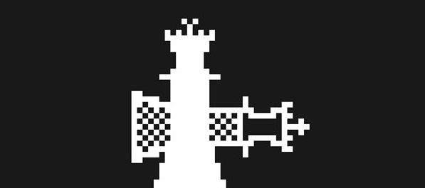 checkra1n越狱工具 v1.0.7 checkra1n越狱工具 v1.0.7