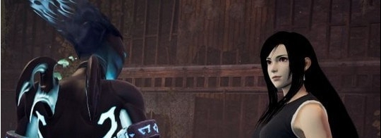 暗黑血统3圣子降临帝法MOD v1.16 暗黑血统3圣子降临帝法MOD v1.16