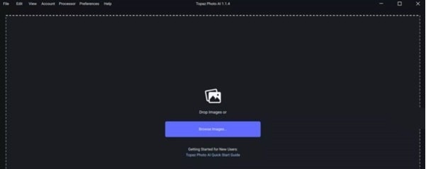 Topaz Photo AI v1.1.8 Topaz Photo AI v1.1.8