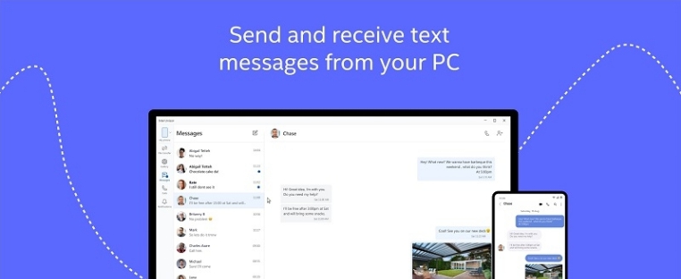 Intel Unison电脑版 v2.2.2132.4 Intel Unison电脑版 v2.2.2132.4