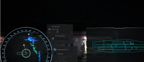 潜渊症存档编辑器 v14.6.3 潜渊症存档编辑器 v14.6.3