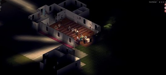 僵尸毁灭工程植物大战僵尸音乐MOD v3.29 僵尸毁灭工程植物大战僵尸音乐MOD v3.29