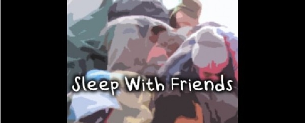 僵尸毁灭工程和朋友一起睡MOD v2.71 僵尸毁灭工程和朋友一起睡MOD v2.71