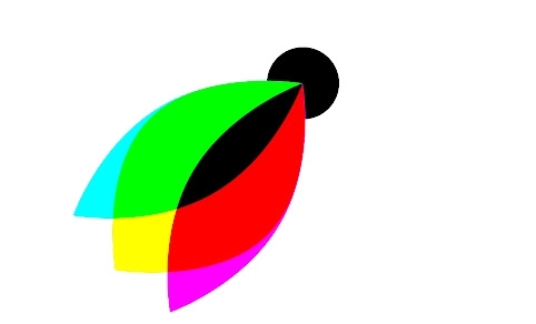 VisBug网页设计调试工具 v0.3.56 VisBug网页设计调试工具 v0.3.56