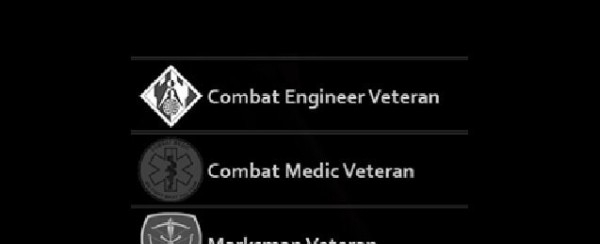 僵尸毁灭工程更多改进的退伍军人MOD v1.56 僵尸毁灭工程更多改进的退伍军人MOD v1.56