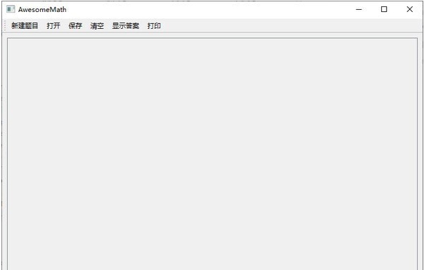 AwesomeMath v1.4 AwesomeMath v1.4