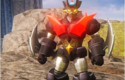 艾尔登法环魔神zero替换火焰主教套MOD v2.14 艾尔登法环魔神zero替换火焰主教套MOD v2.14