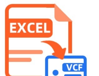 九雷VCF转换器 v2.1.7.3 九雷VCF转换器 v2.1.7.3