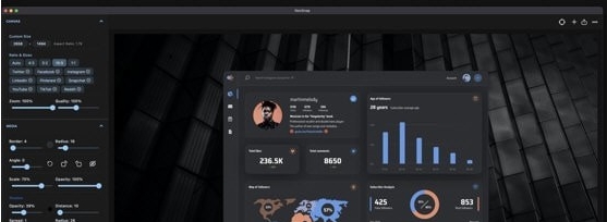 NexSnap v1.0.216.3 NexSnap v1.0.216.3