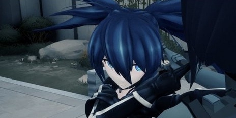 师父女性外观黑岩射手MOD v3.82 师父女性外观黑岩射手MOD v3.82