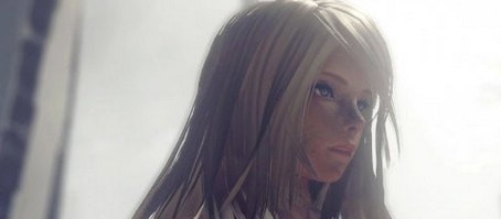 尼尔机械纪元A2小姐姐短袖休闲服MOD v3.54 尼尔机械纪元A2小姐姐短袖休闲服MOD v3.54