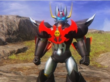 艾尔登法环魔神凯撒SKL替换火焰主教套MOD v3.92 艾尔登法环魔神凯撒SKL替换火焰主教套MOD v3.92