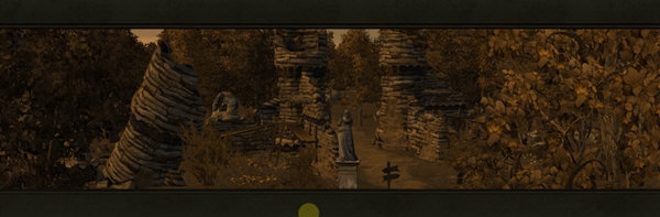 行会2文艺复兴汉化补丁 v4.216 行会2文艺复兴汉化补丁 v4.216