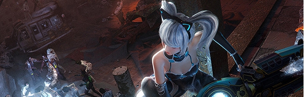 csnz兔神修改器 v2025 csnz兔神修改器 v2025