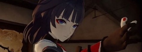 师父女性外观崩坏三雷电芽衣MOD v2.54