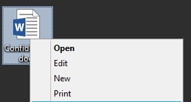 SDelete-Gui文件永久删除不可恢复工具 v1.3.7 SDelete-Gui文件永久删除不可恢复工具 v1.3.7