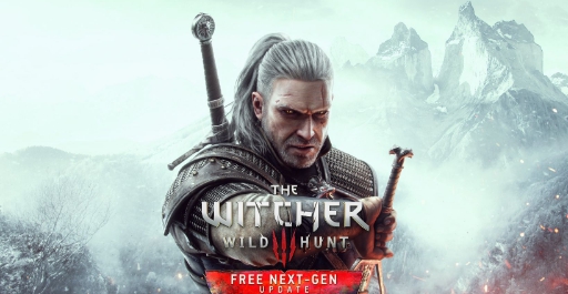 巫师3次世代版更稳定的战斗动画MOD v2.51 巫师3次世代版更稳定的战斗动画MOD v2.51