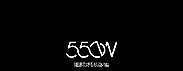 HackBGRT v1.5.4 HackBGRT v1.5.4