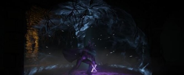 巫师3次世代版杰洛特斗篷MOD v1.61 巫师3次世代版杰洛特斗篷MOD v1.61