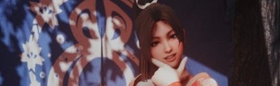 怪物猎人崛起曙光UHPN不知火火芽套装MOD v1.49 怪物猎人崛起曙光UHPN不知火火芽套装MOD v1.49