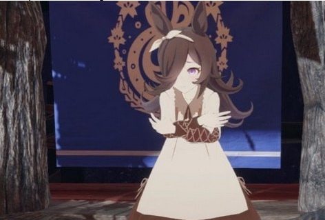 怪物猎人崛起曙光赛马娘米浴工会十字套MOD v2.38 怪物猎人崛起曙光赛马娘米浴工会十字套MOD v2.38