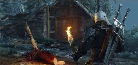巫师3次世代版标准化命名规范之药剂篇MOD v3.74 巫师3次世代版标准化命名规范之药剂篇MOD v3.74