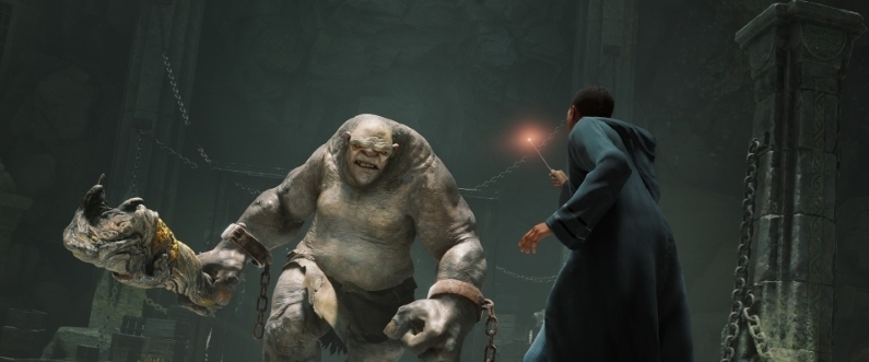 霍格沃茨之遗CE金钱修改器 v1.49 霍格沃茨之遗CE金钱修改器 v1.49