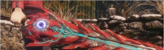 只狼影逝二度异度之刃3诺亚之剑替换楔丸MOD v3.19 只狼影逝二度异度之刃3诺亚之剑替换楔丸MOD v3.19