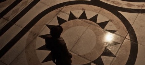 霍格沃茨之遗Reshade更清晰的画面MOD v1.21