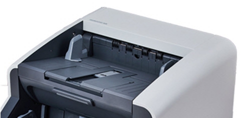 华高Hi5100扫描仪驱动 v1.4 华高Hi5100扫描仪驱动 v1.4