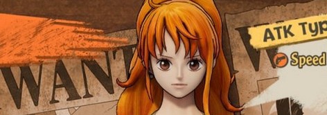 海贼王时光旅诗娜美德雷斯罗萨服装MOD v3.89 海贼王时光旅诗娜美德雷斯罗萨服装MOD v3.89
