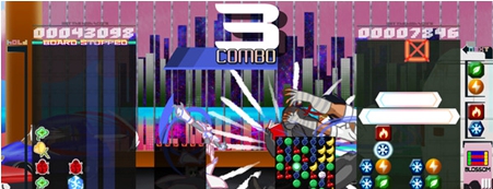 超越梦想未加密补丁 v1.33 超越梦想未加密补丁 v1.33