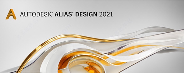 Alias Design v2021(v1.3 Alias Design v2021(v1.3
