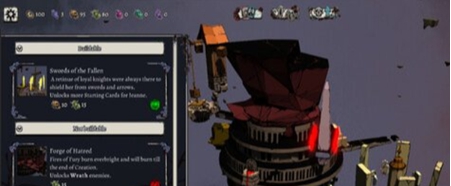 天底未加密补丁 v5904 天底未加密补丁 v5904