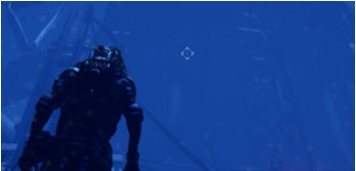 地球之影未加密补丁 v2.4.6 地球之影未加密补丁 v2.4.6