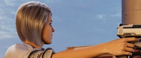 漫威蜘蛛侠重制版银狐黑色夏日服MOD v3.62 漫威蜘蛛侠重制版银狐黑色夏日服MOD v3.62