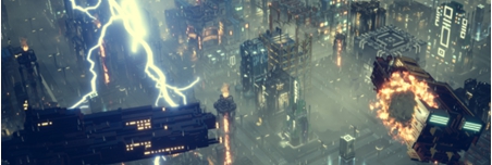 泰坦工业未加密补丁 v1.0.5